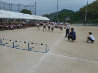 DSCN6822