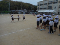 DSCN6829