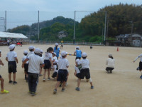 DSCN6833
