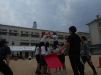 DSCN6835