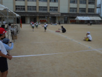 DSCN6843