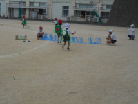 DSCN6850