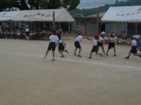 DSCN6851