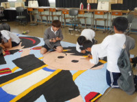DSCN6855