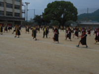 DSCN6876