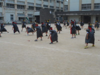 DSCN6882