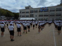 DSCN6896
