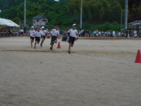 DSCN6907
