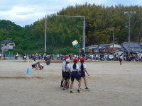 DSCN6932