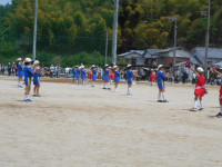 DSCN6944