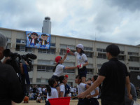 DSCN6958