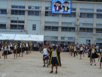 DSCN6997