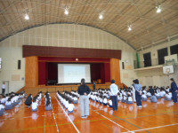 DSCN7008