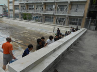 DSCN7038