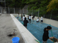 DSCN7040