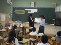 DSCN7020