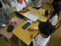 DSCN7027