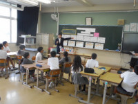 DSCN7034