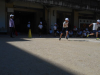 DSCN7073