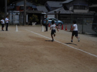 DSCN7087