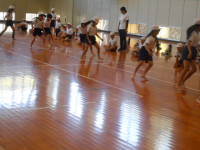 DSCN7089