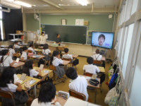 DSCN7109