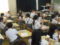 DSCN7114