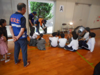 DSCN7122