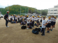 DSCN7195
