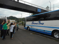 DSCN7202