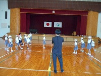 DSCN7348