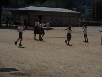 DSCN7351