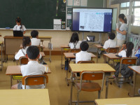 DSCN7645