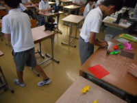 DSCN7670