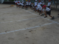 DSCN7672