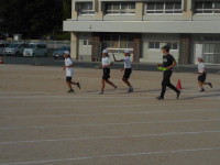 DSCN7681
