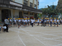 DSCN7688