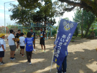 DSCN7712