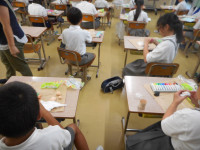DSCN7733