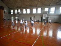 DSCN7762