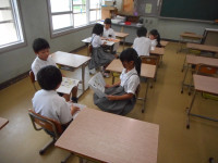 DSCN7820