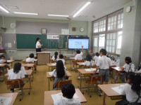 DSCN7824