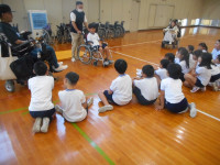 DSCN7938
