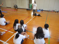 DSCN7934