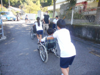 DSCN7951