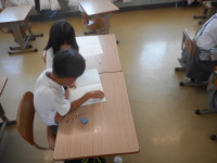 DSCN7958