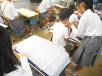 DSCN7977