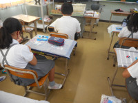 DSCN7979