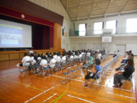 DSCN8345