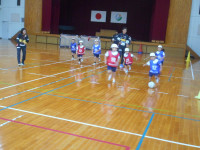 DSCN8396